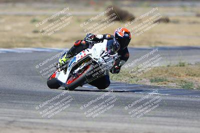 media/Jun-28-2025-CRA (Sat) [[8017bea174]]/Race Photos/Race 1/